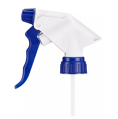 Deluxe Leak-Proof Spryer for Drip Quart Bottle